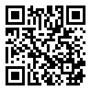 商品二维码
